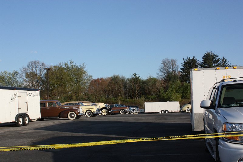 ODPC Spring Tour '09 143.jpg